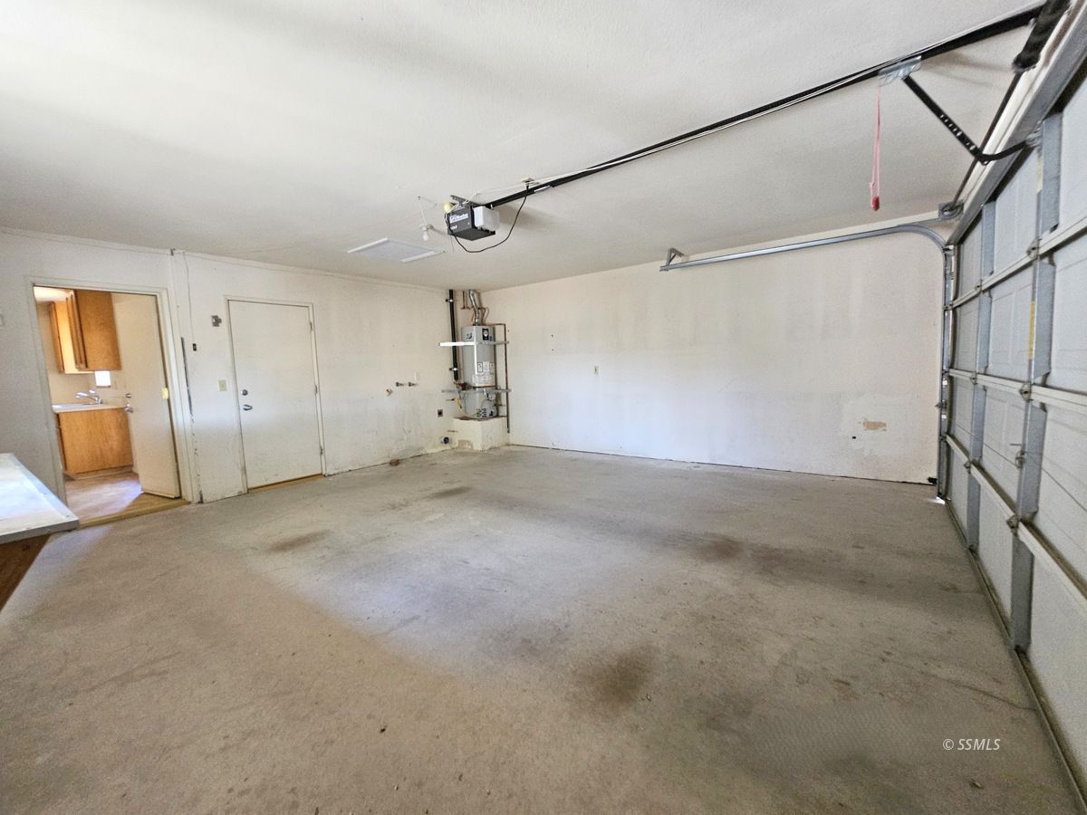 Property Photo 23