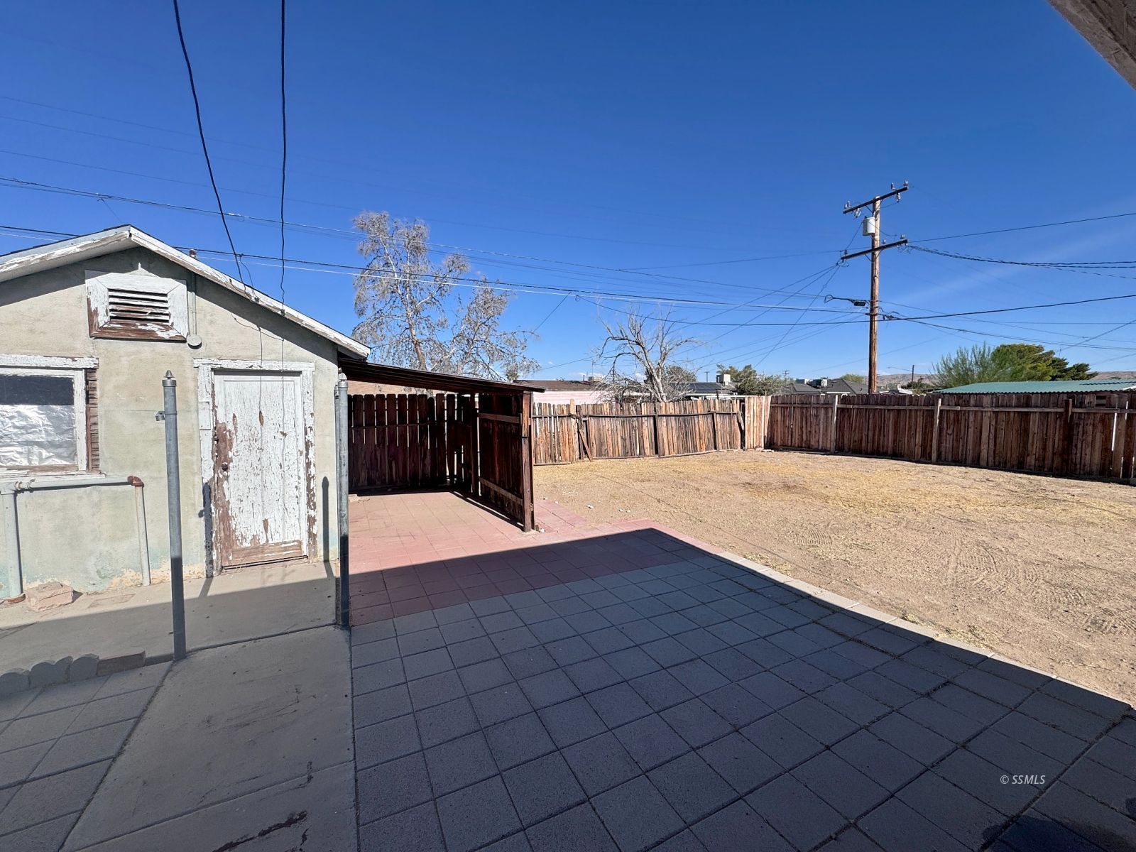 Property Photo 18