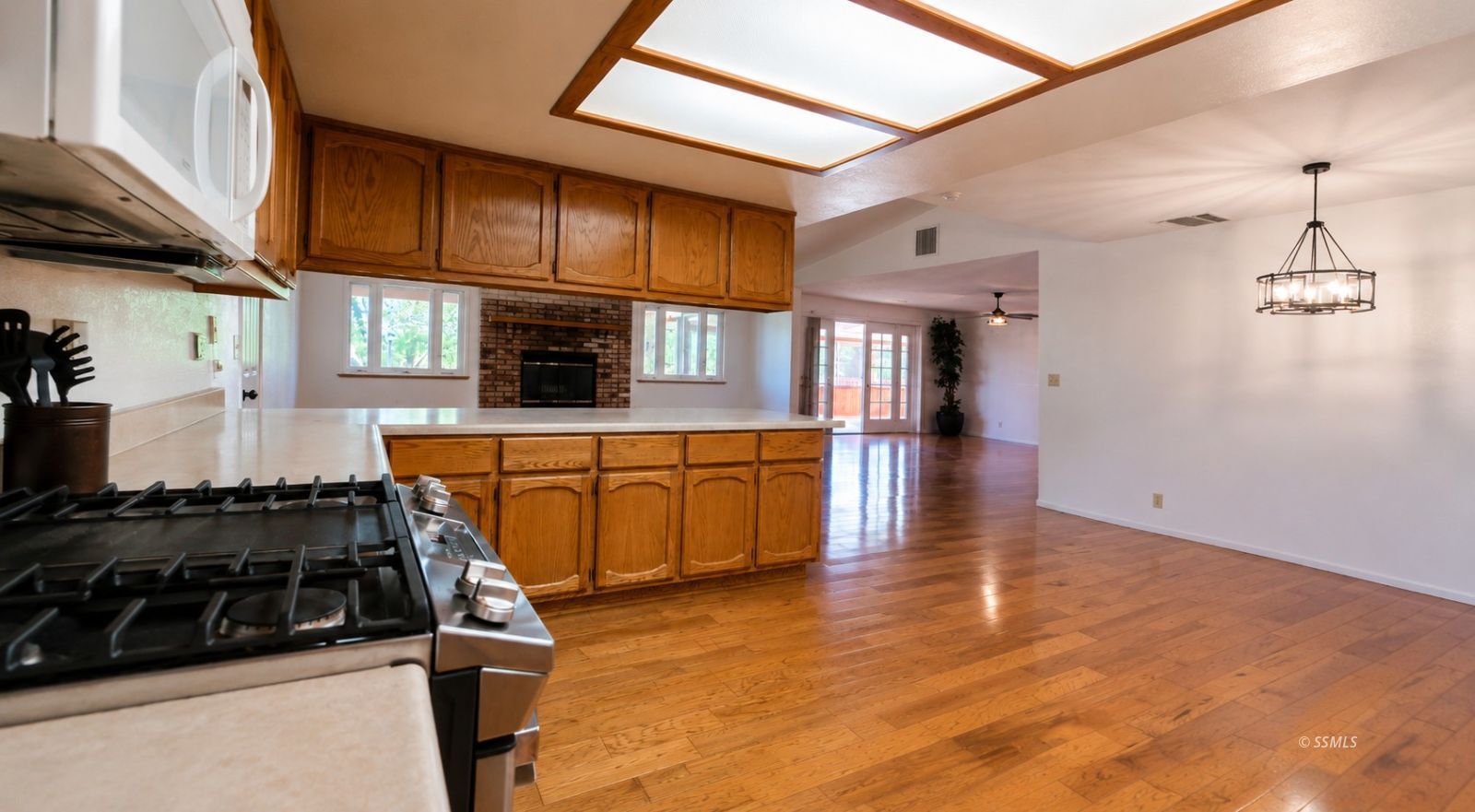 Property Photo 7