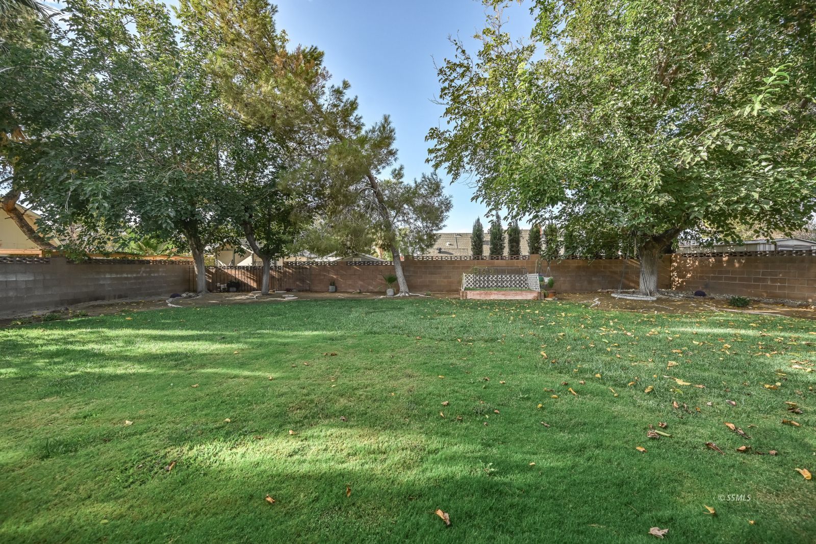 Property Photo 42