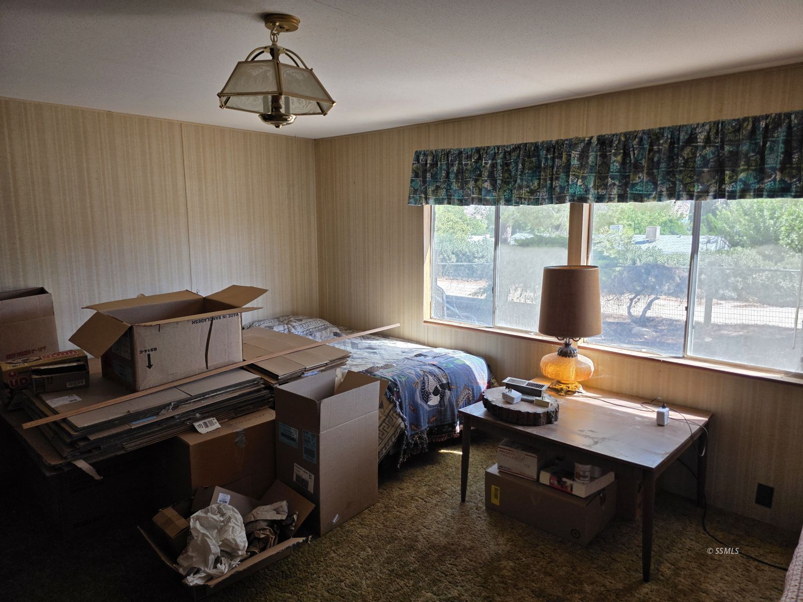 Property Photo 19