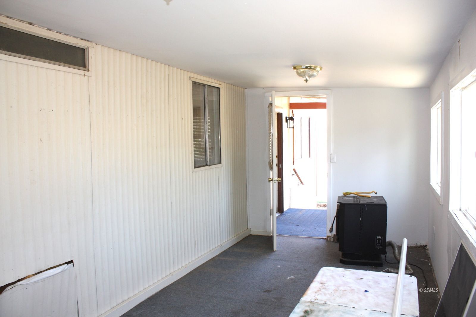 Property Photo 24