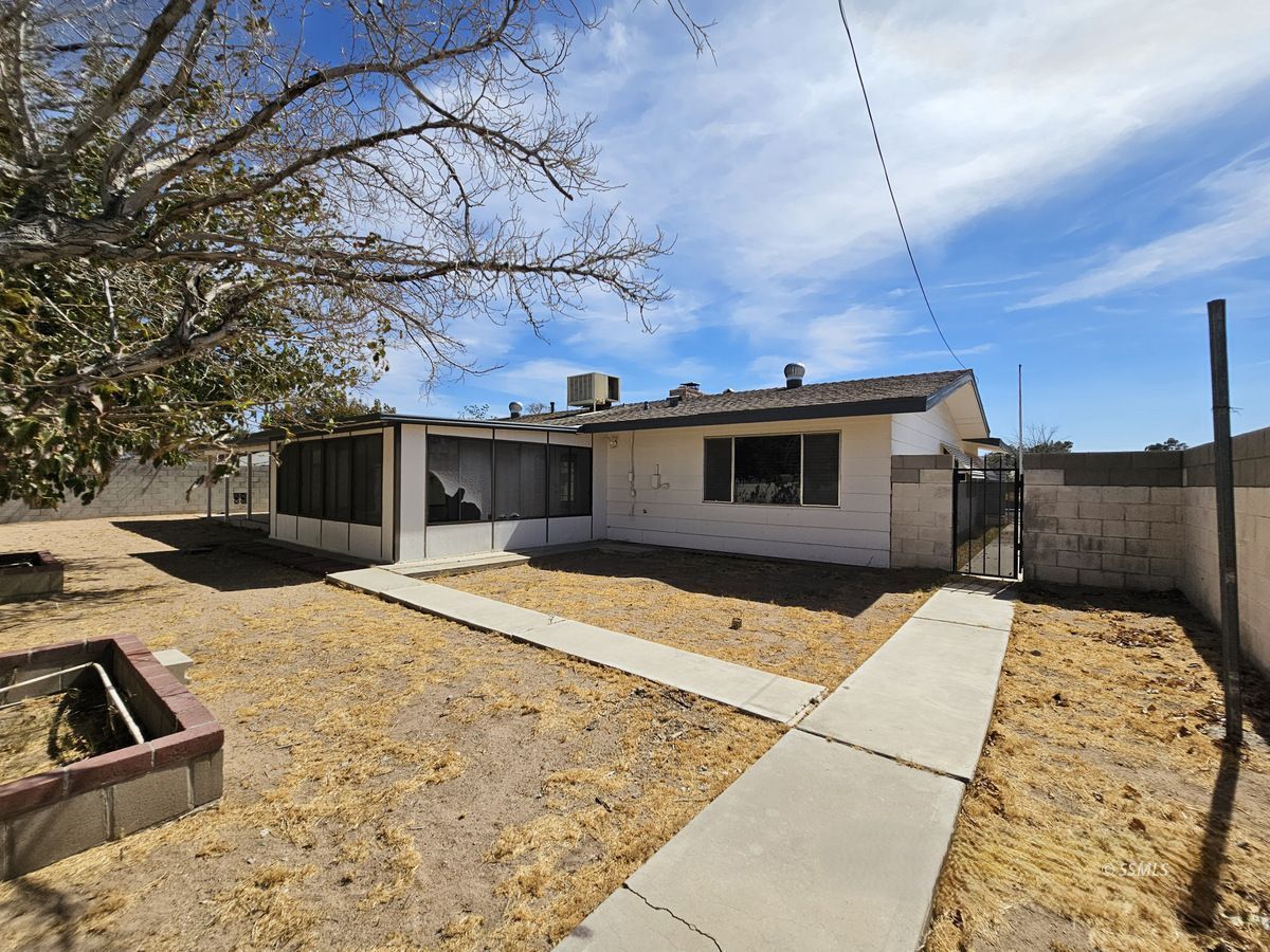 Property Photo 25