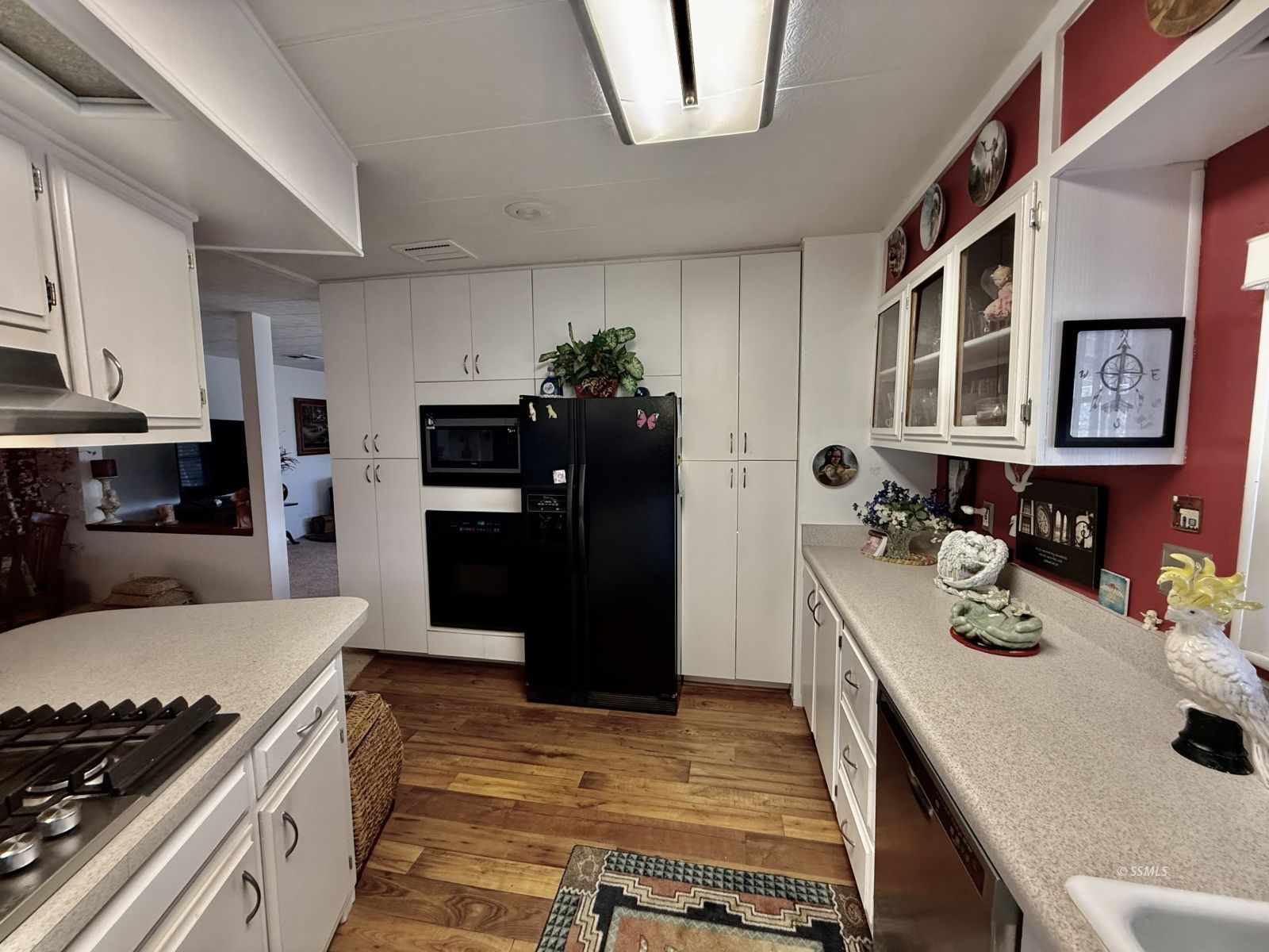 Property Photo 25