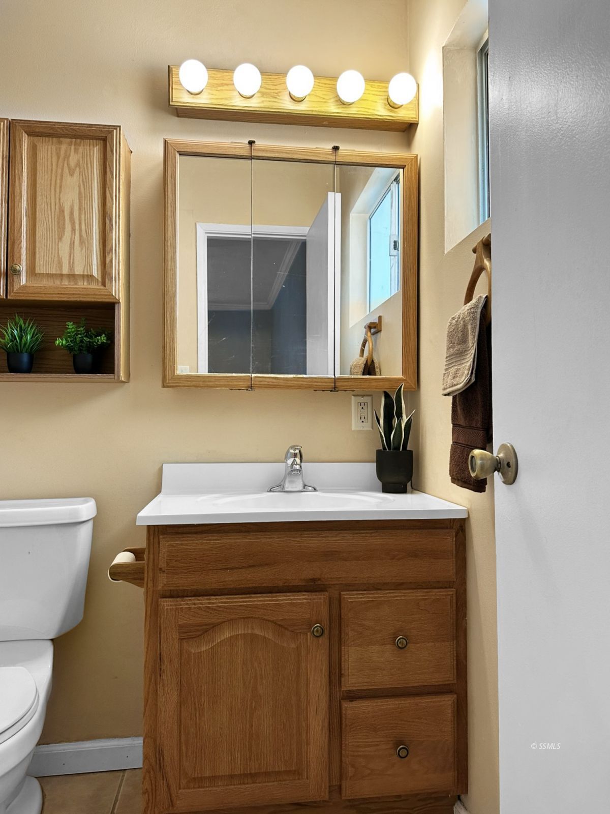 Property Photo 24