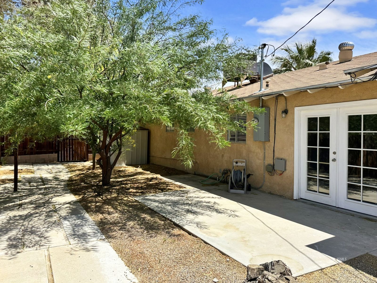 Property Photo 29
