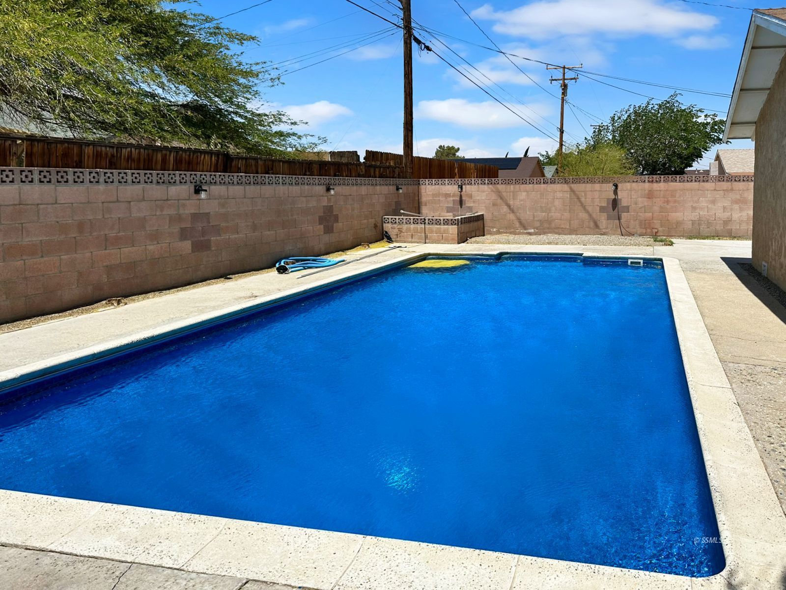 Property Photo 33