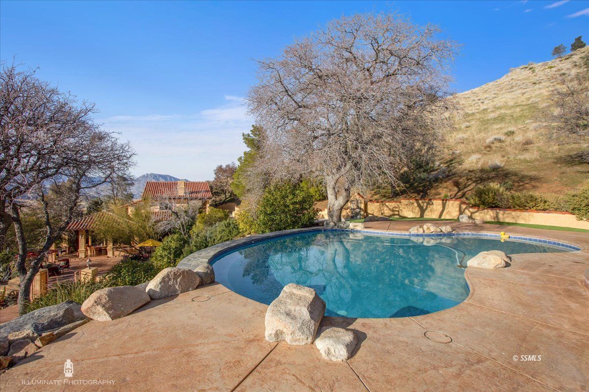 Property Photo 48