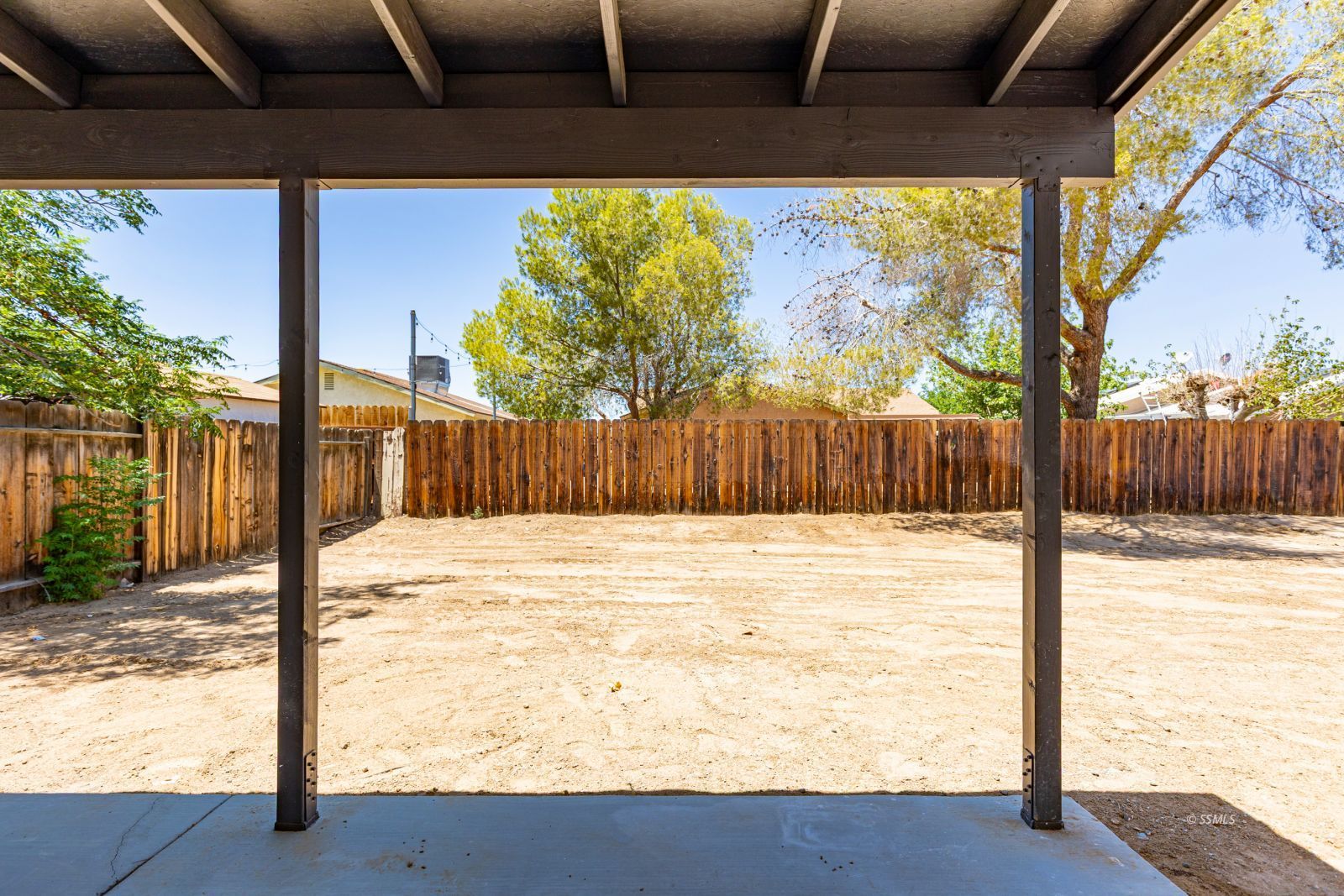Property Photo 26