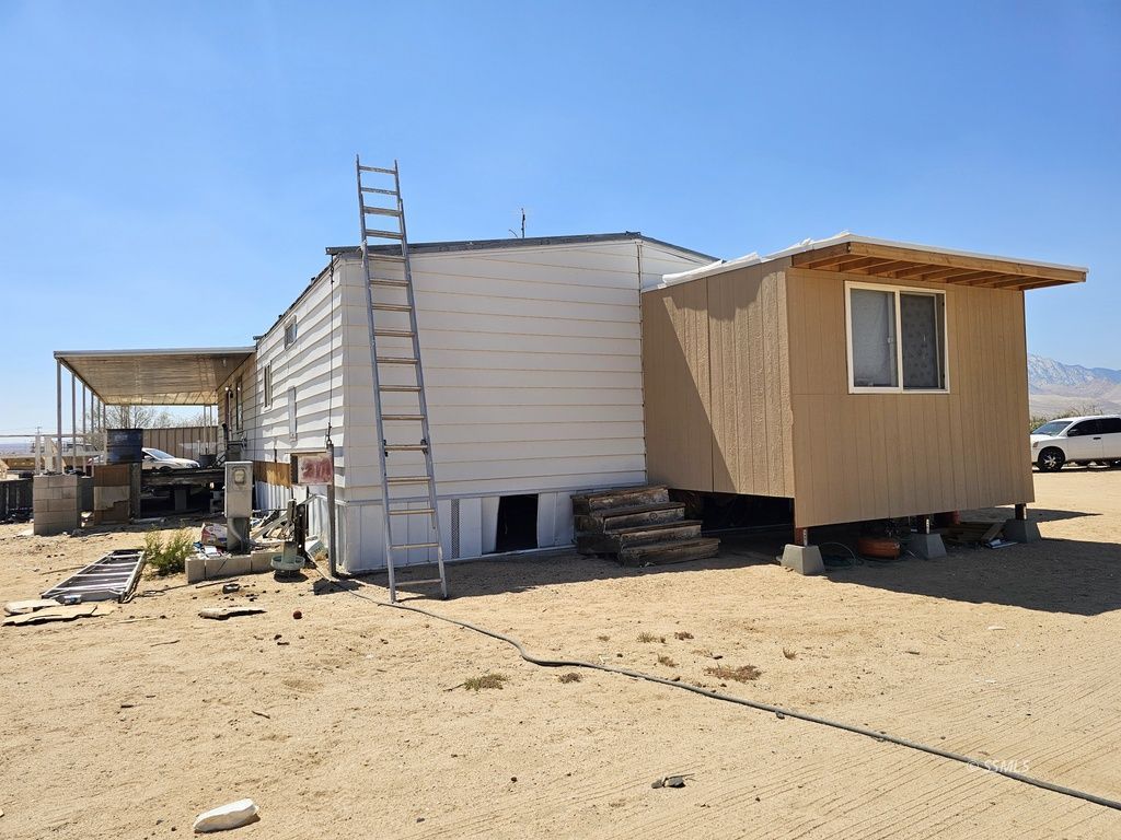Property Photo 19