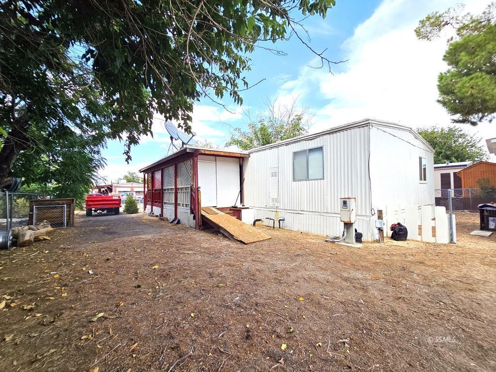 Property Photo 37