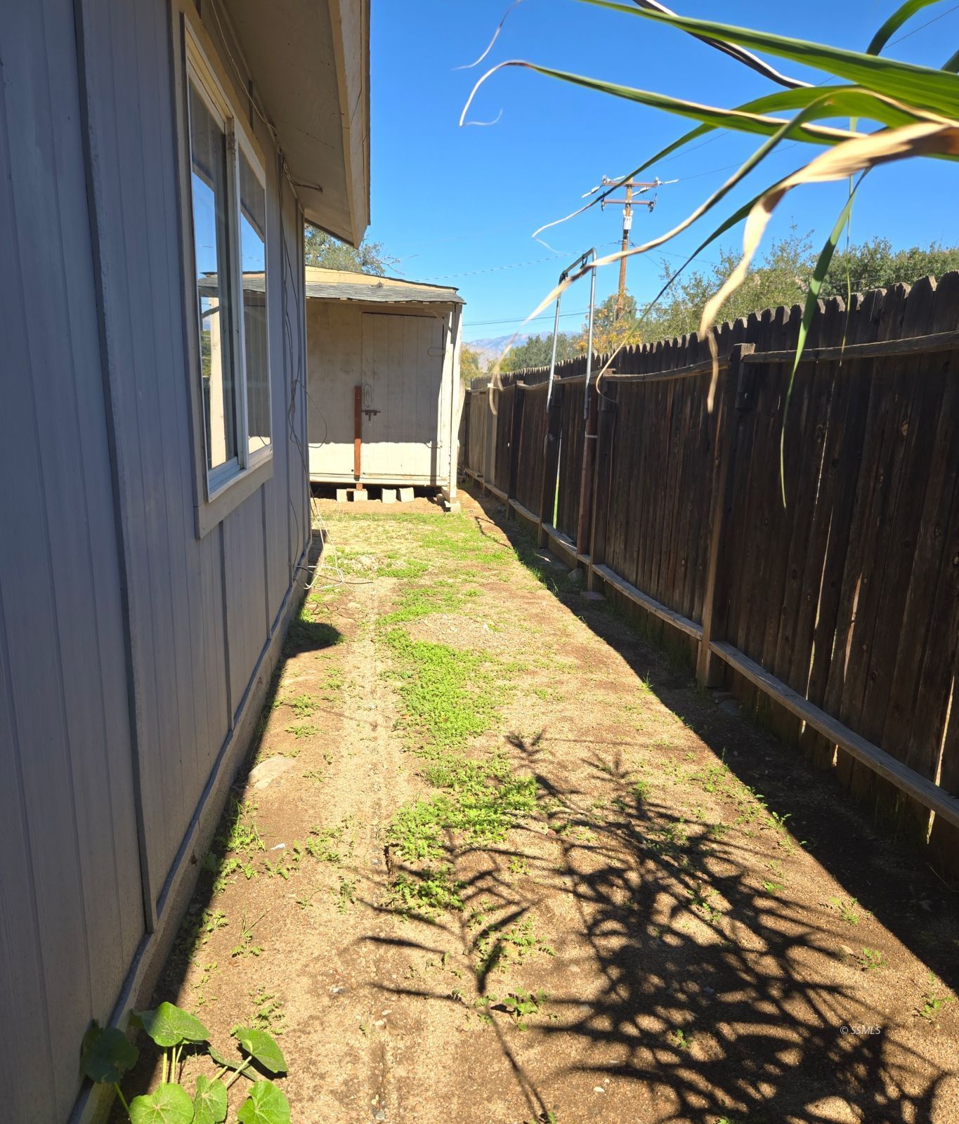 Property Photo 24