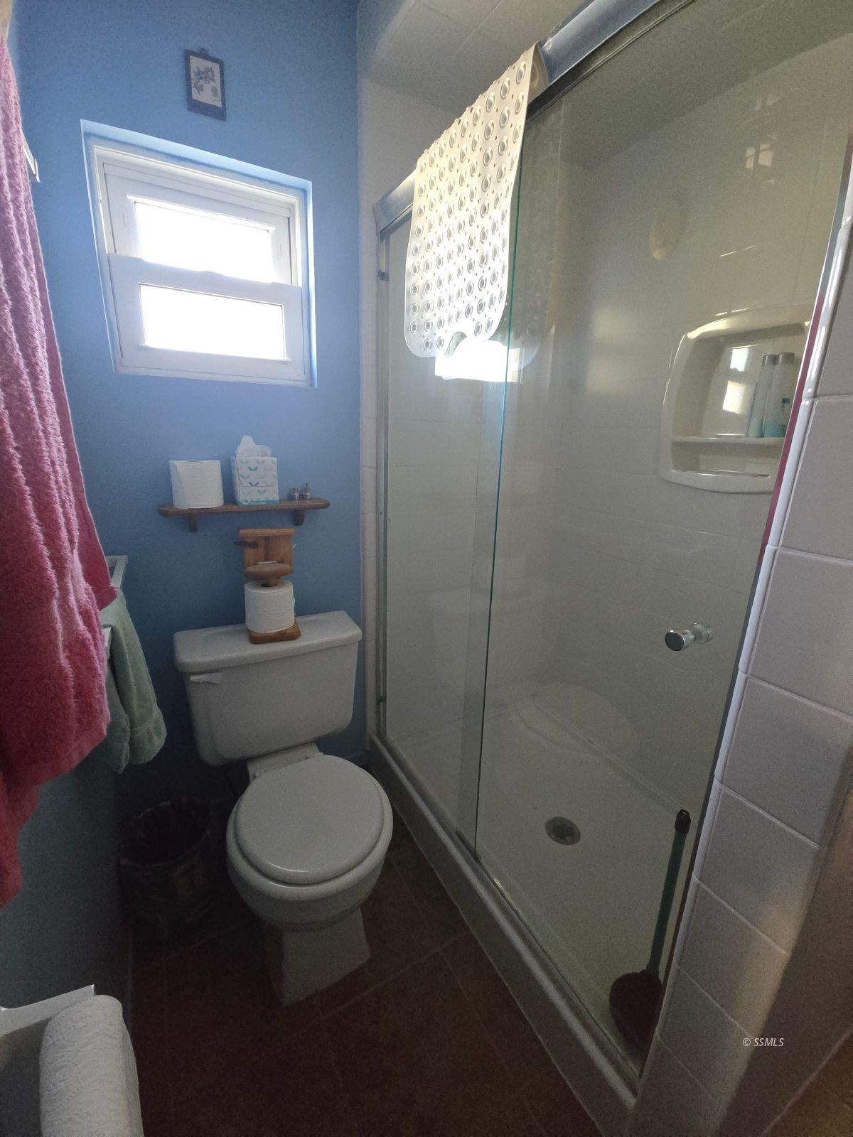 Property Photo 31