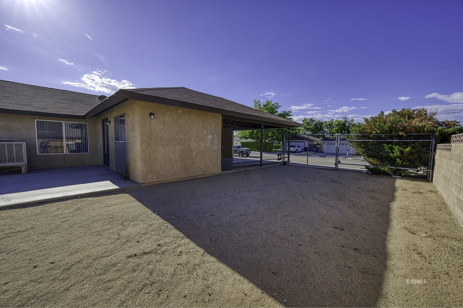 Property Photo 36