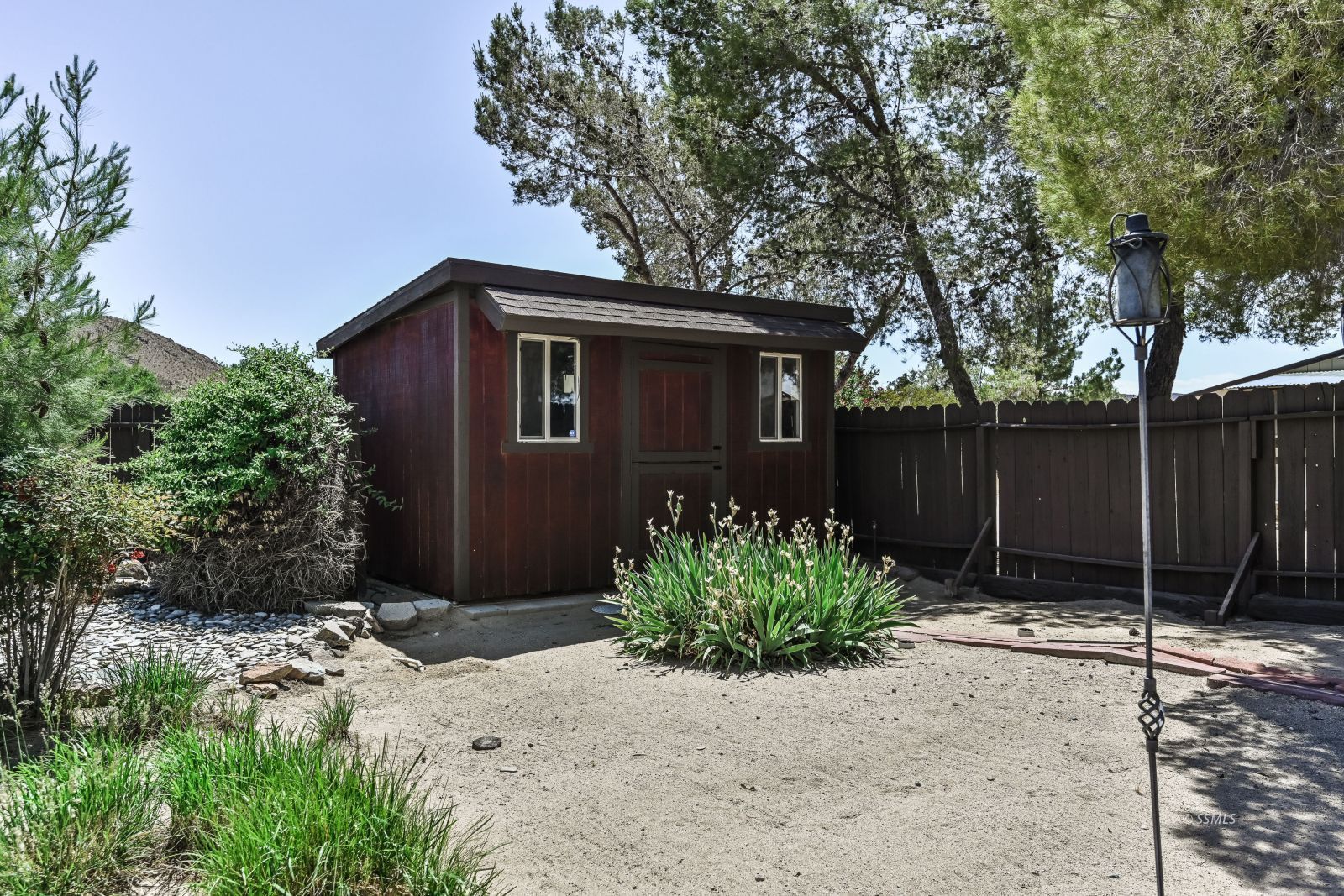 Property Photo 28