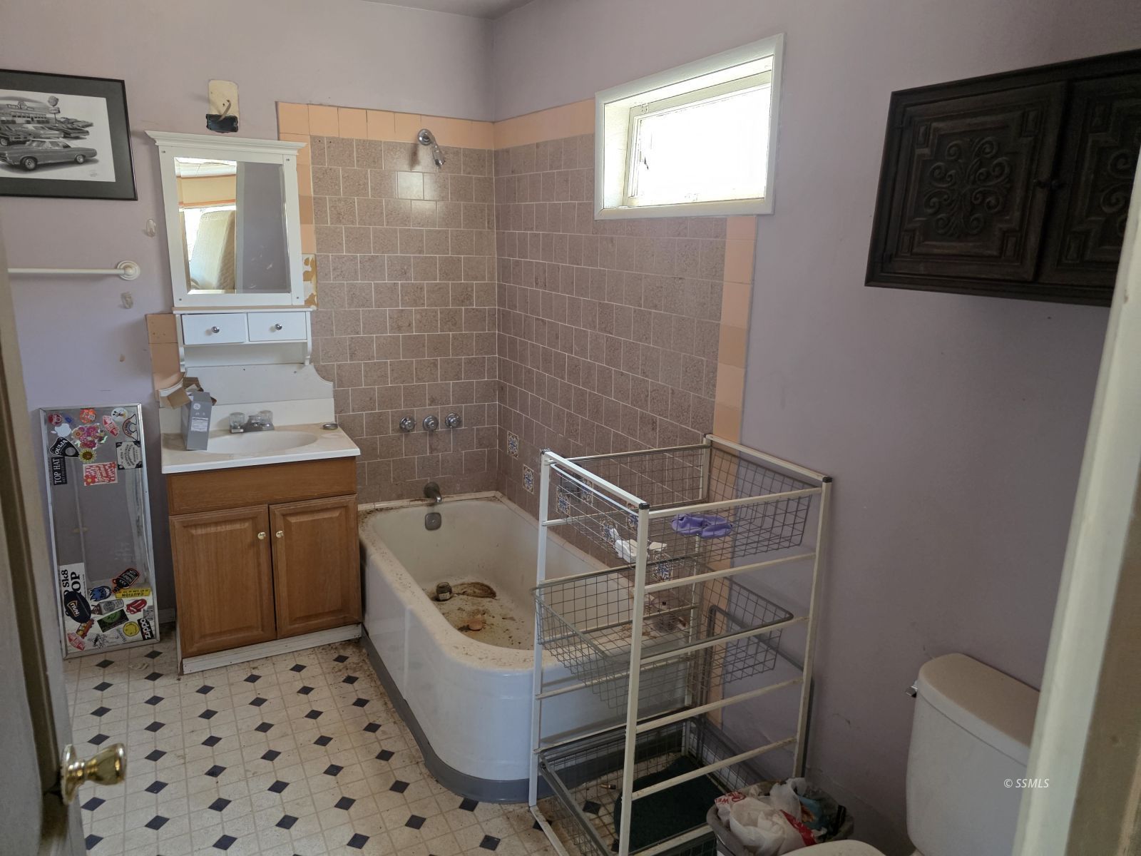 Property Photo 33