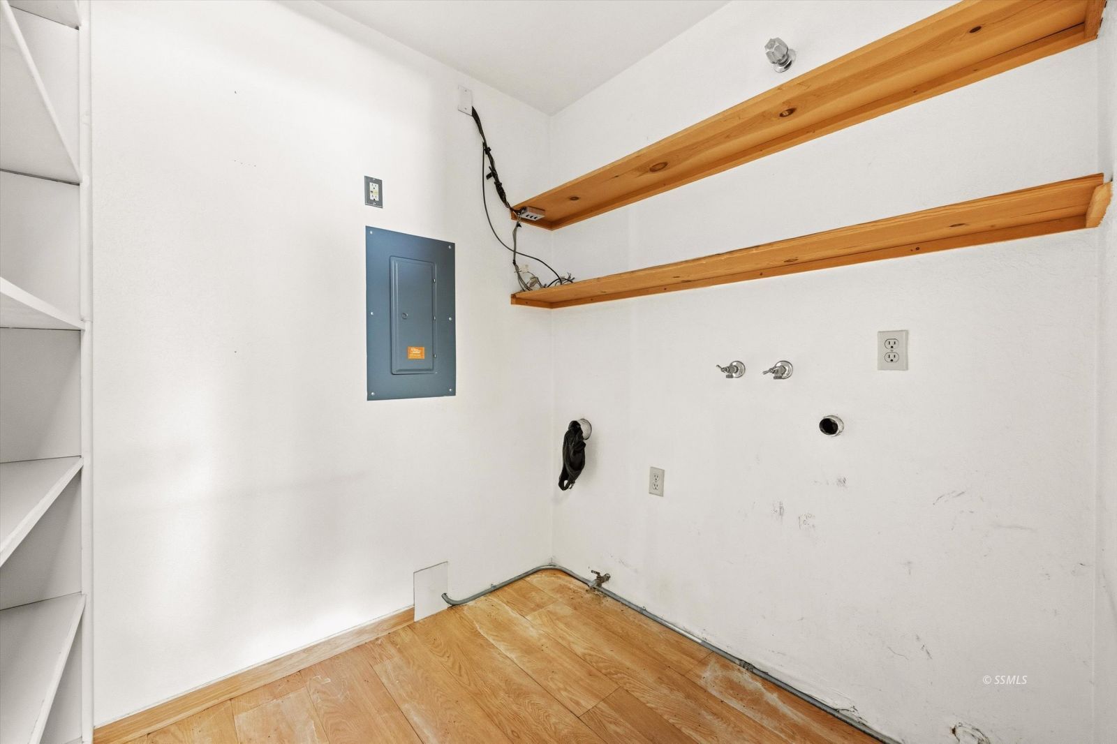 Property Photo 50