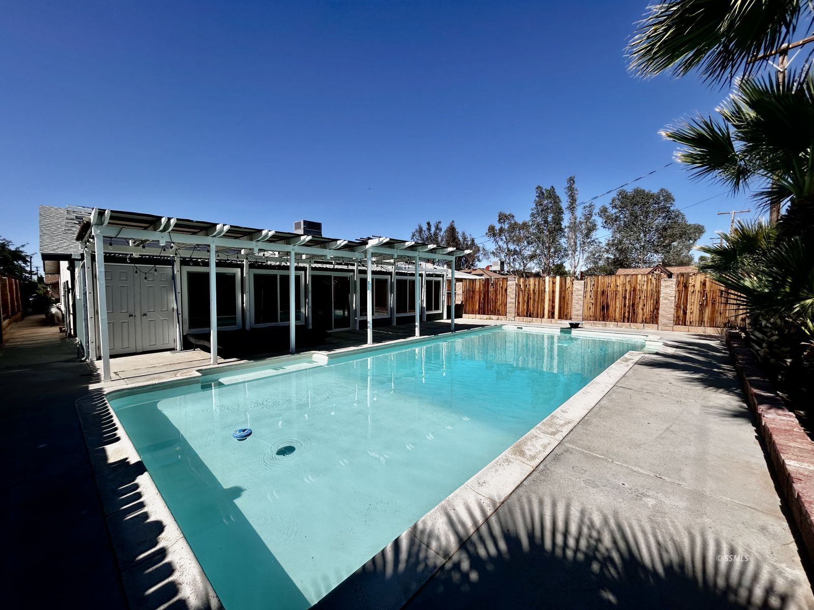 Property Photo 27