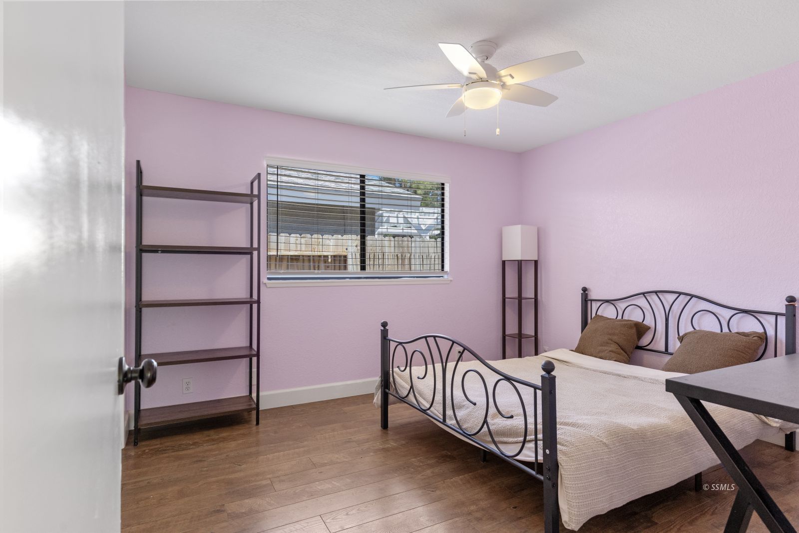 Property Photo 23