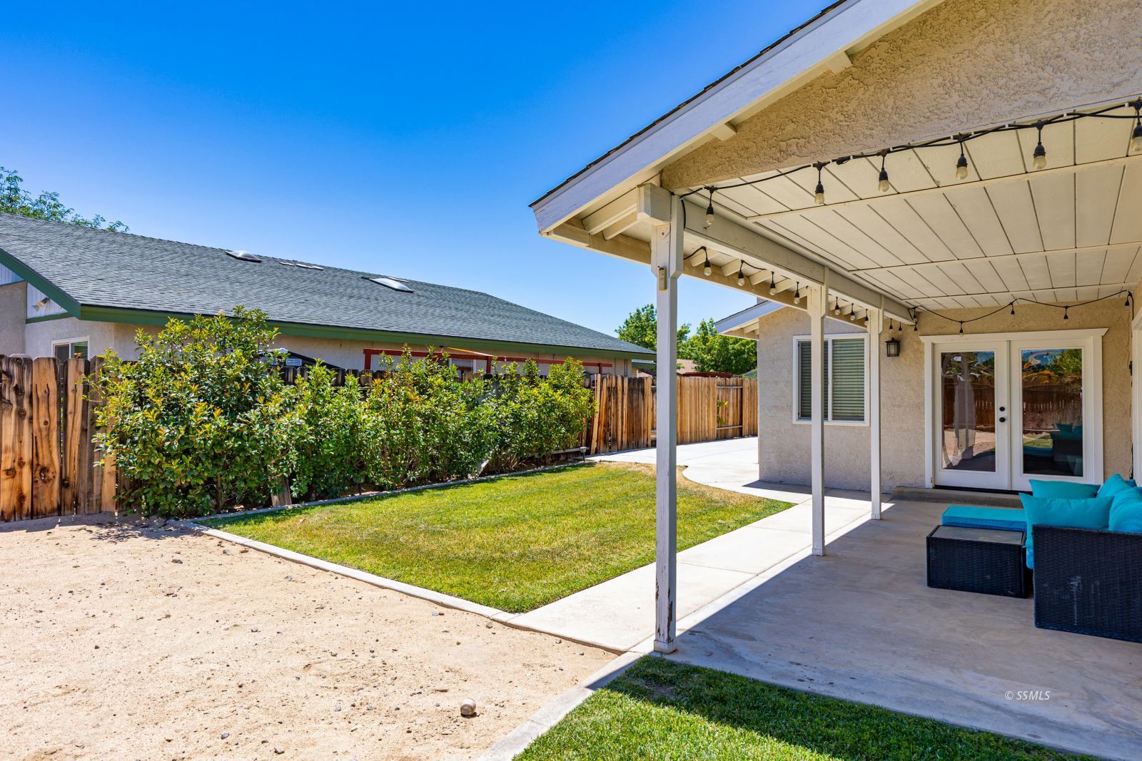 Property Photo 29