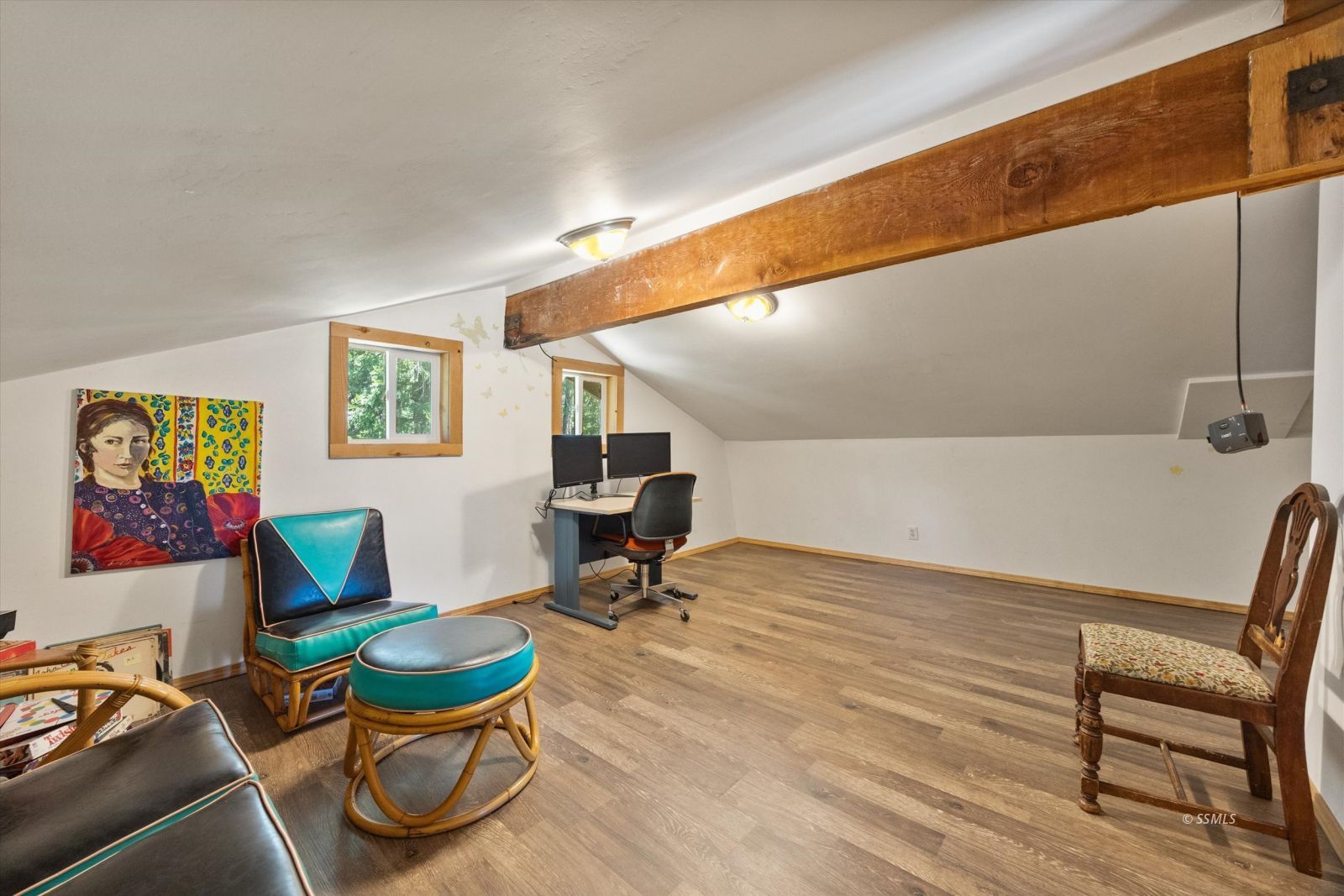 Property Photo 32