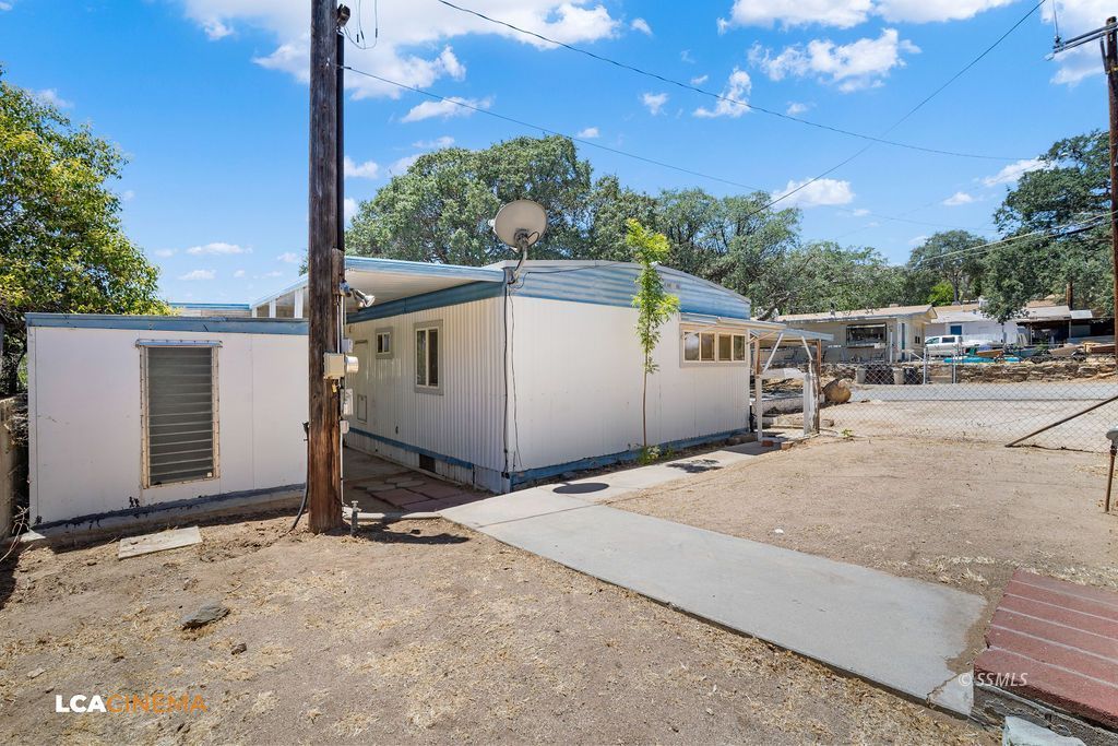 Property Photo 24