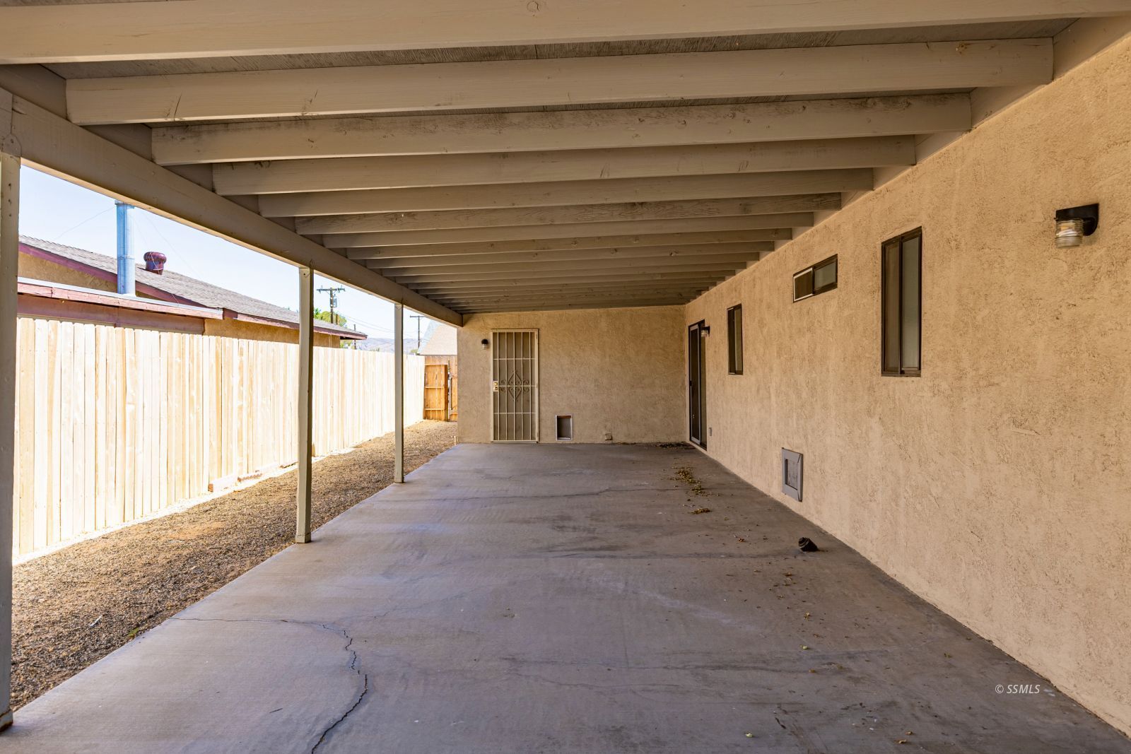 Property Photo 23