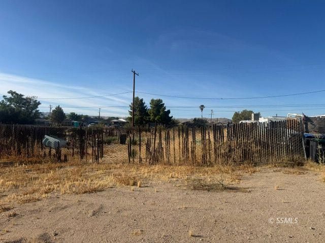 Property Photo 3