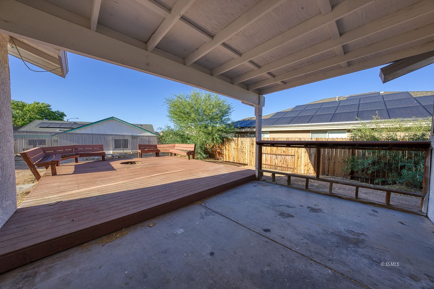 Property Photo 20