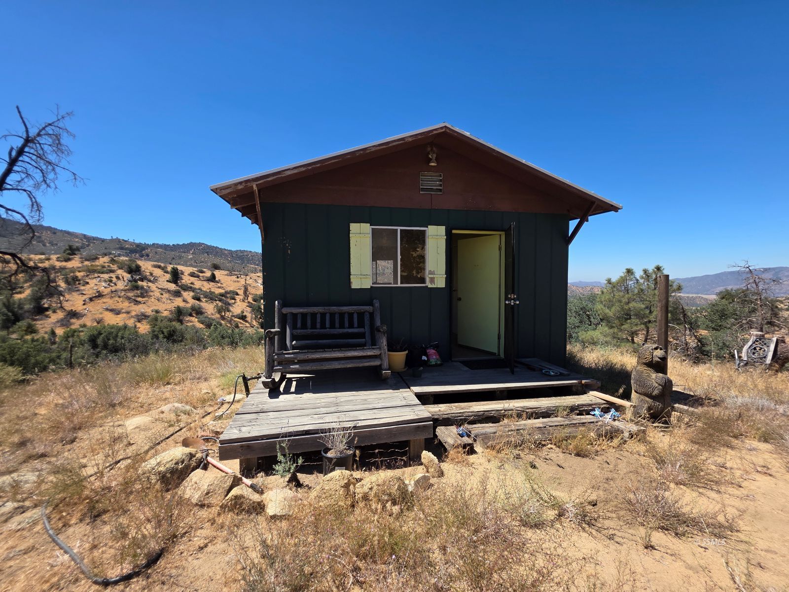 Property Photo 13