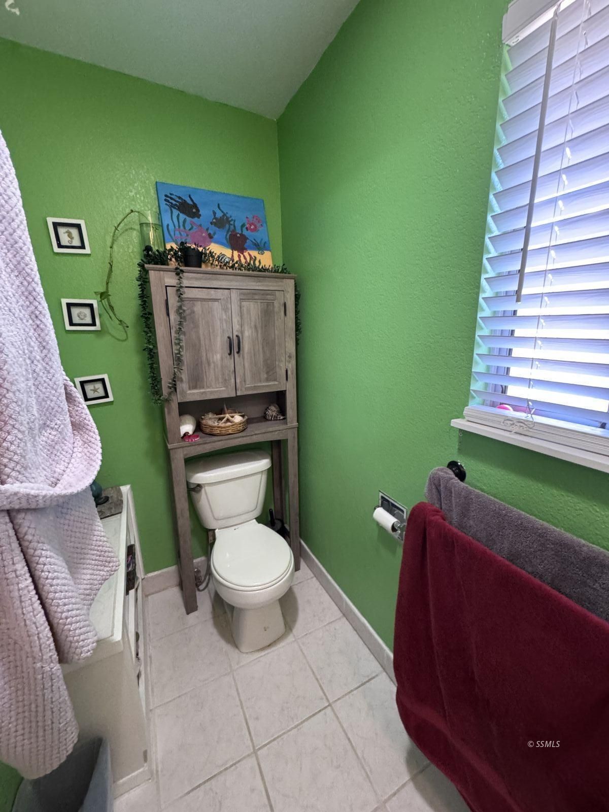 Property Photo 27