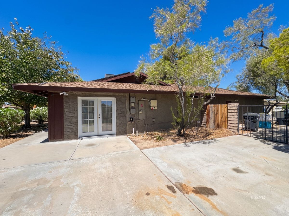 Property Photo 37
