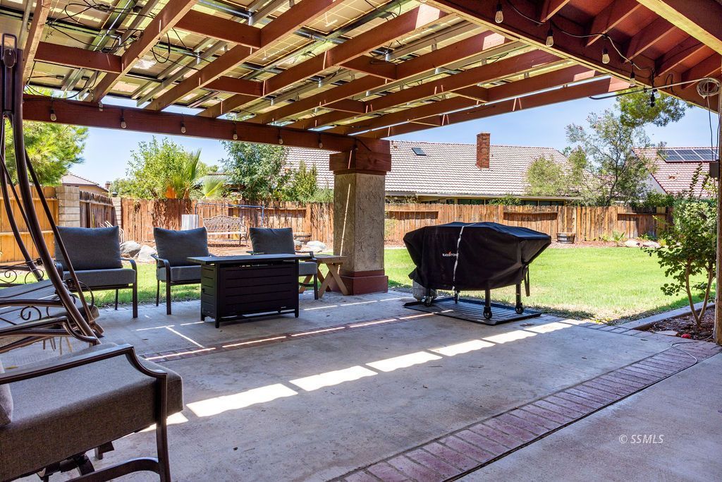 Property Photo 41