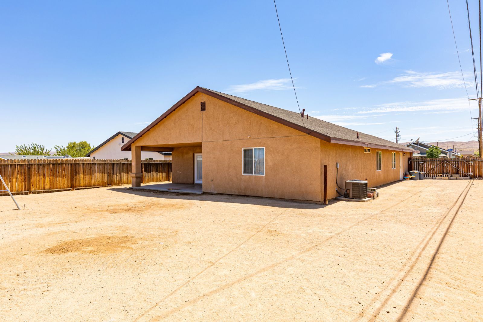 Property Photo 31
