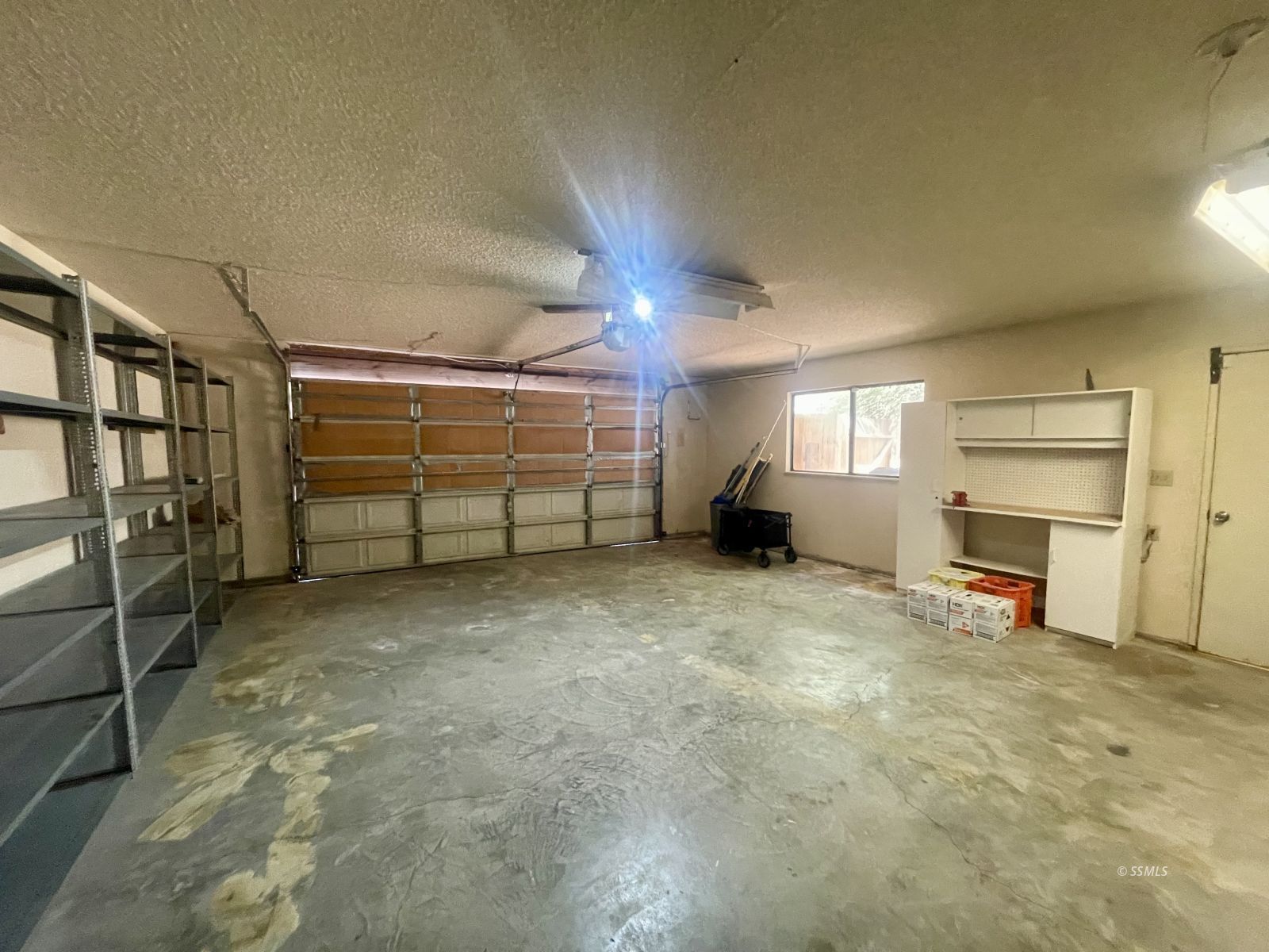 Property Photo 44
