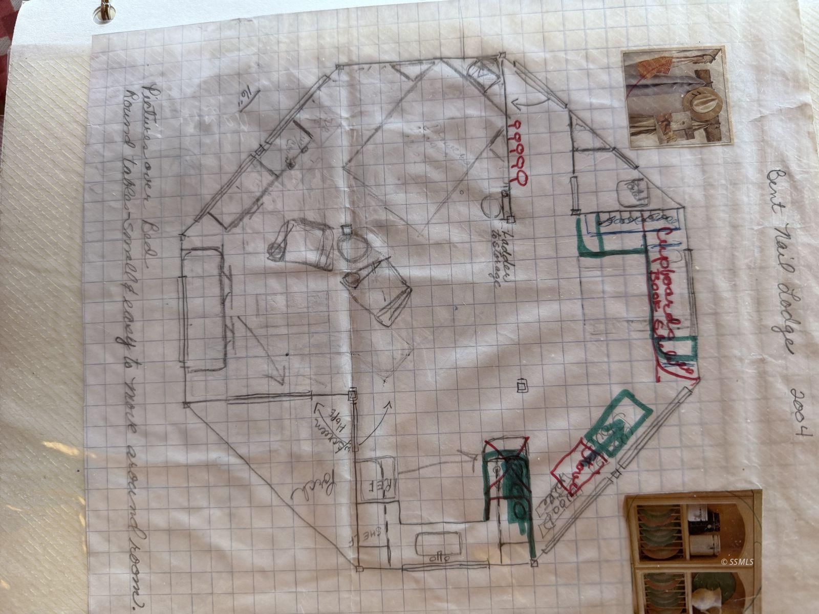 Property Photo 23