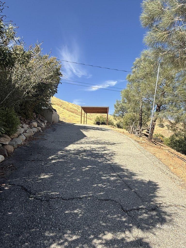 Property Photo 41