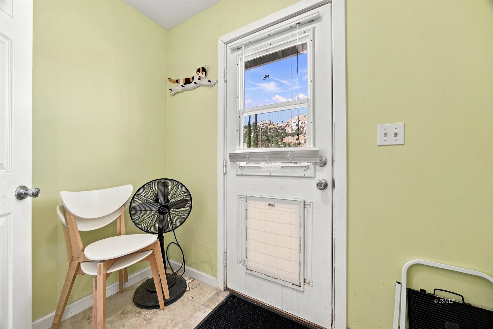 Property Photo 29