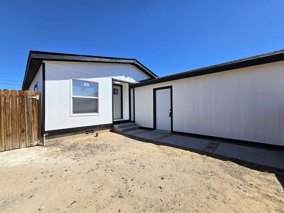 Property Photo 33