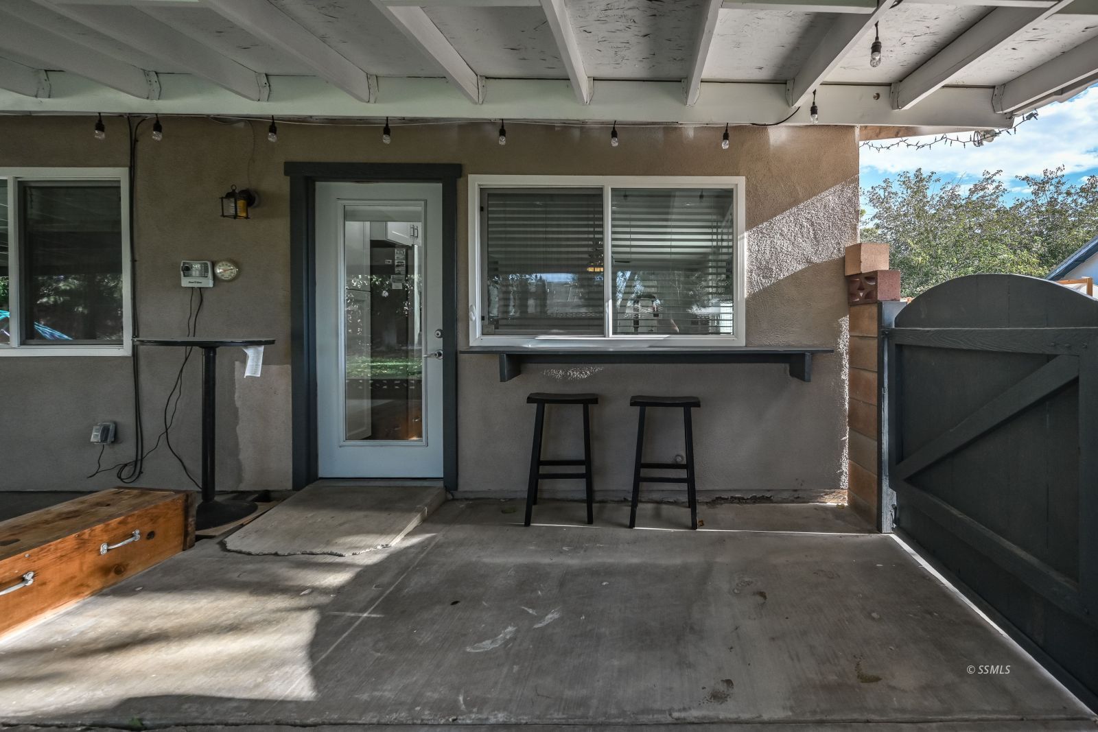 Property Photo 43
