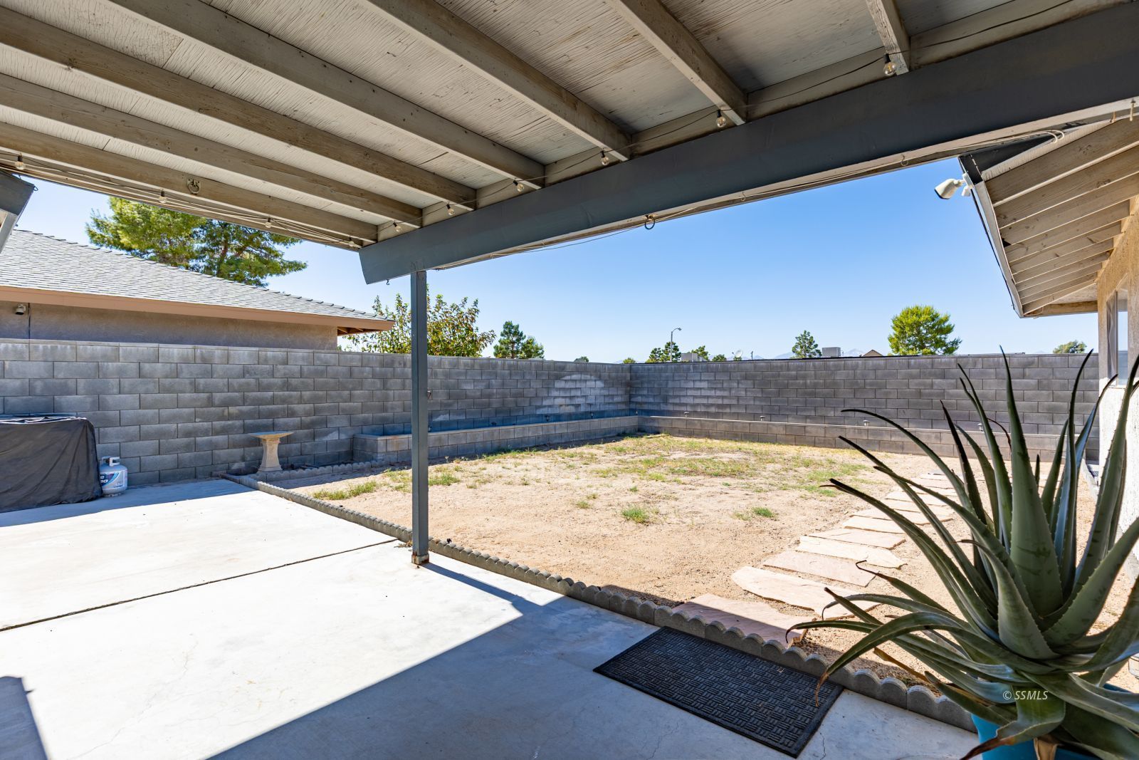 Property Photo 26
