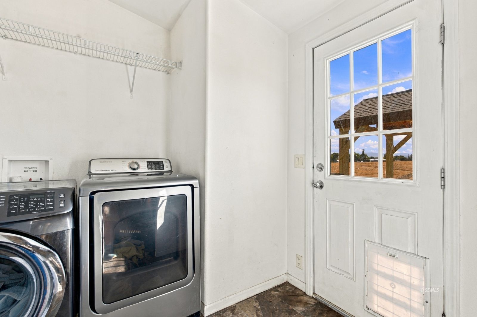 Property Photo 25