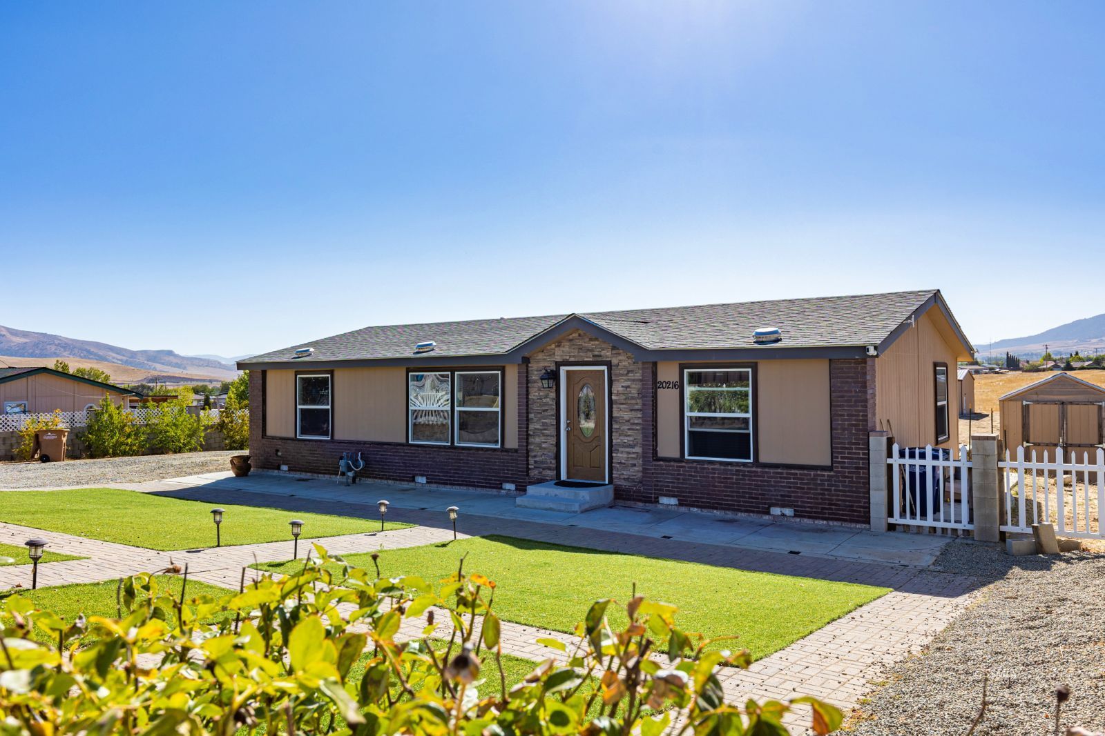Property Photo 3
