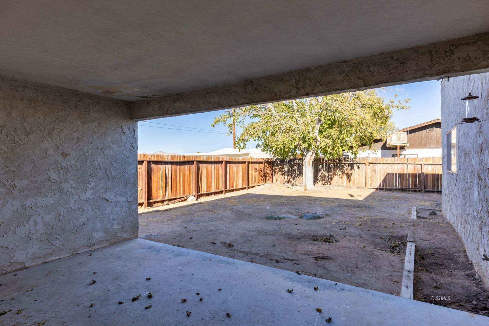 Property Photo 27
