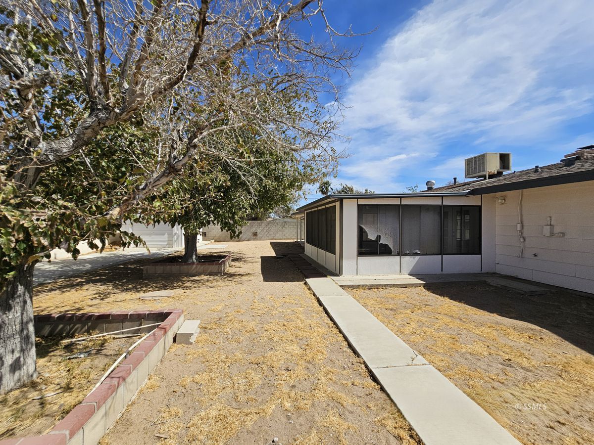Property Photo 21