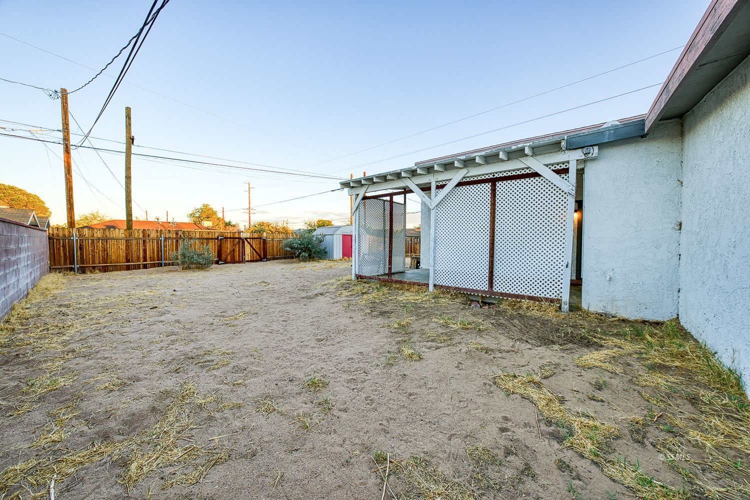 Property Photo 29