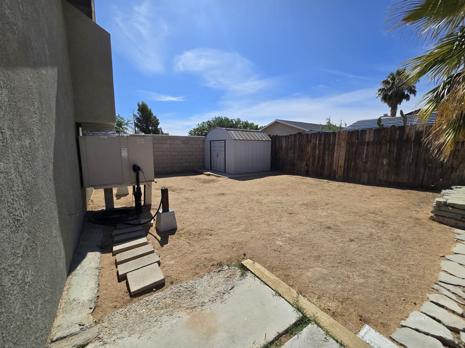 Property Photo 16