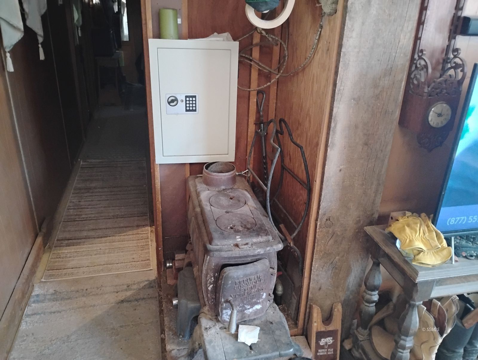 Property Photo 9