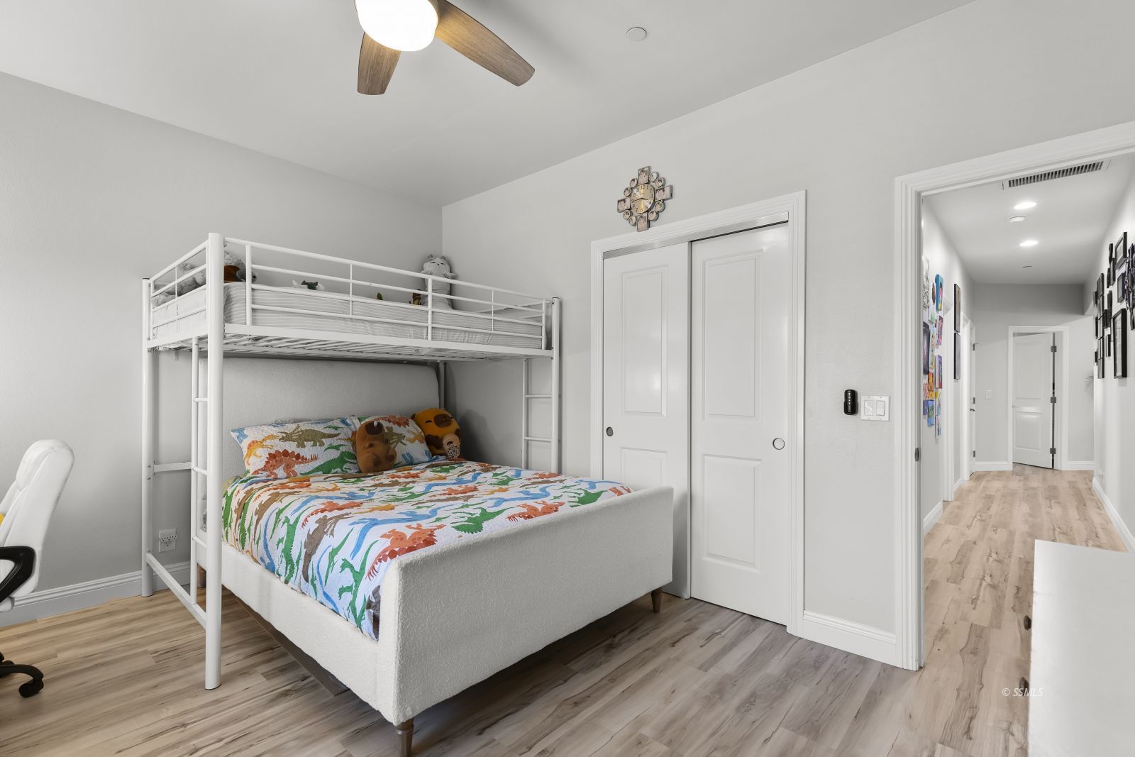 Property Photo 34