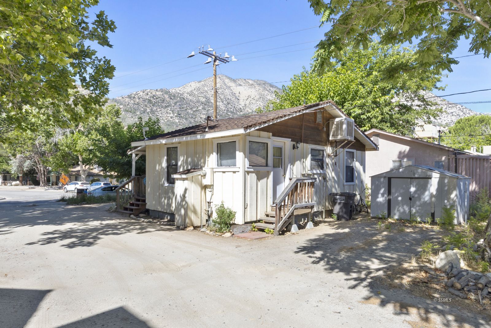 Property Photo 27